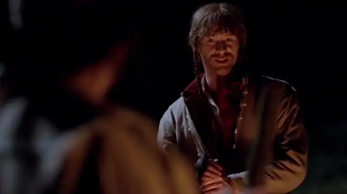 Трейлер (польский язык)