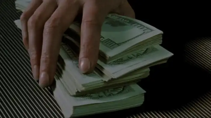 Трейлер (русский язык)