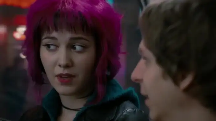 Фрагмент 2 (английский язык)