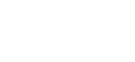 Последняя надежда (На казахском языке)