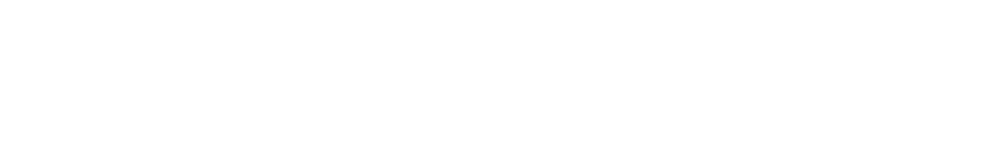 Конец света 2013: Апокалипсис по-голливудски