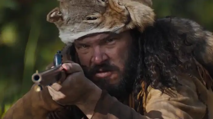 Фрагмент 5 (английский язык)