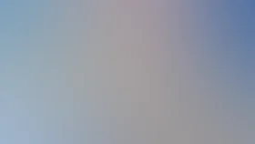 Убить карпа