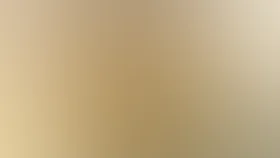 Охота: Смертельные игры