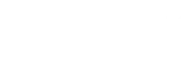 Прыжок