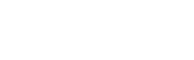 Прыжок (Фильм, 2020)