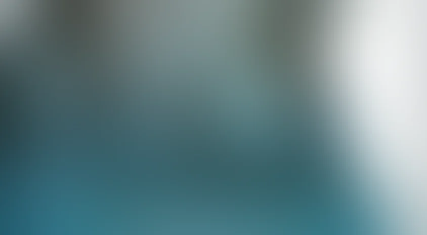 Прощай, Катя