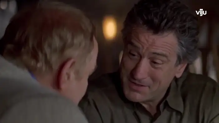 Трейлер (русский язык)