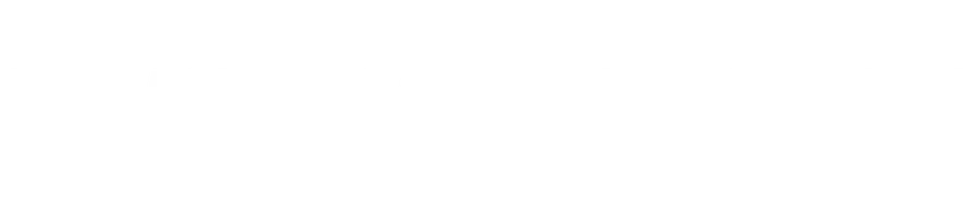 Видео Как азиаты остаются такими худыми в эпоху ожирения? Алина Мурадимова смотреть онлайн