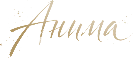 Анима
