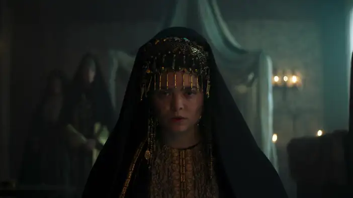 Трейлер (русский язык)