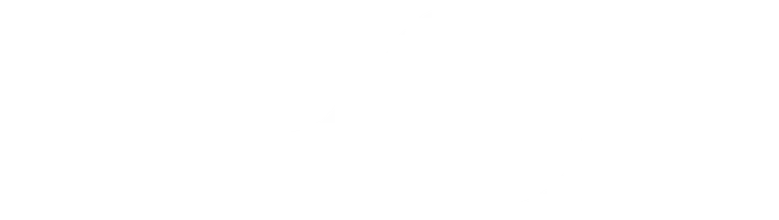 Фильм Трое смотреть онлайн