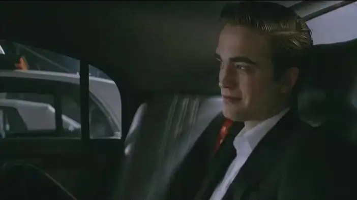 Трейлер (русский язык)