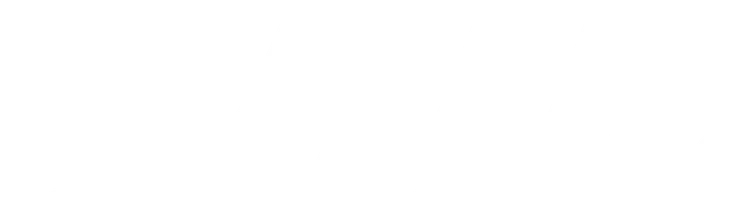 Фильм Кукла. Реинкарнация
