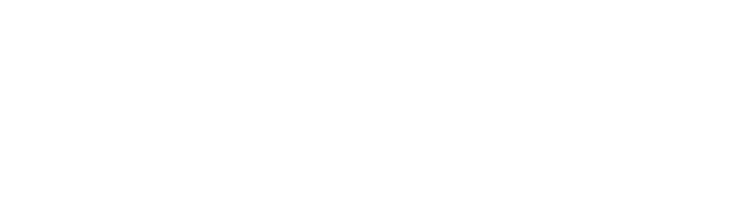 Фильм Кукла. Реинкарнация