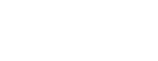 Видео Проникли в Китай. DiKA. Кругосветка в автодоме