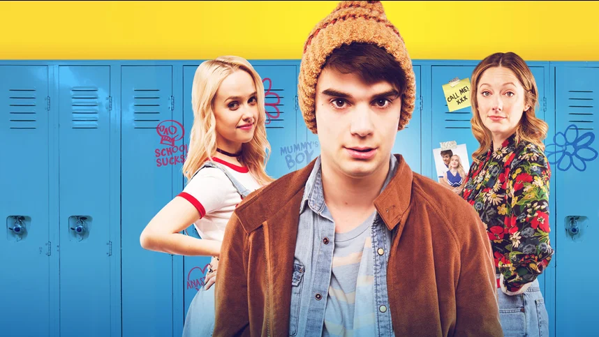 Клуб «Школа»