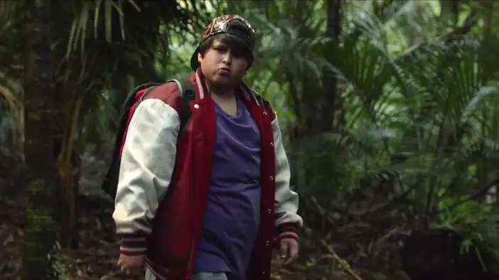 Фрагмент 2 (английский язык)