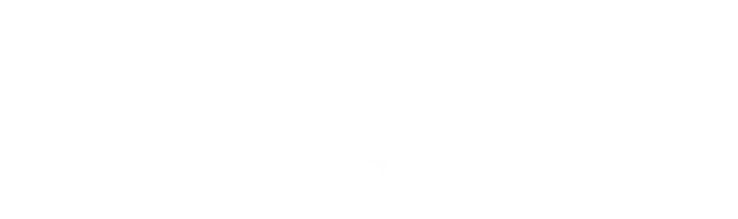 Вместе-вместе