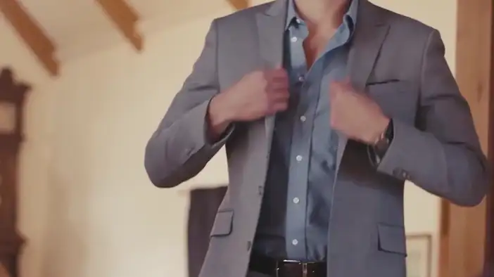 Трейлер (дублированный)