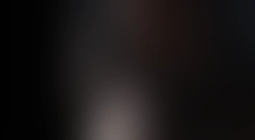 Полтергейст