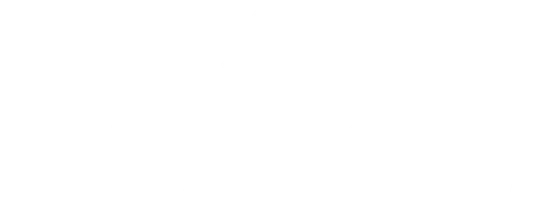 Трансформеры 3: Тёмная сторона Луны
