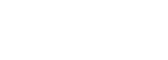 Transformatorlar 3: Oyning qorong'u tomoni (kinolar 2011) - o‘zbek tilida tarjima