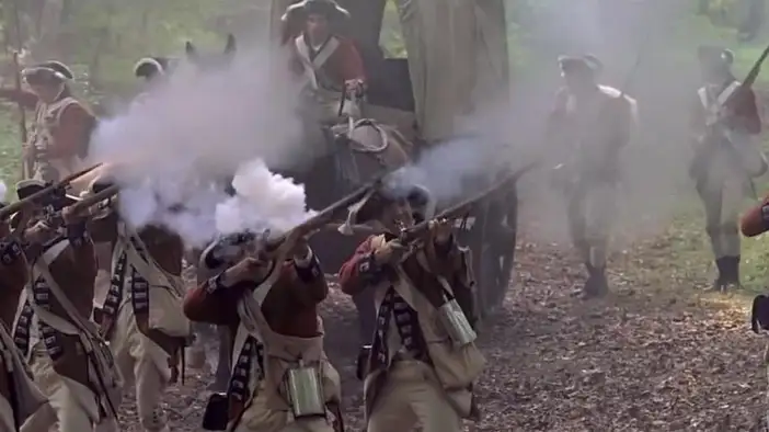 Фрагмент (английский язык)