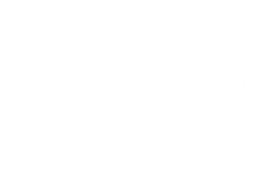Фильм Кулинарная книга любви