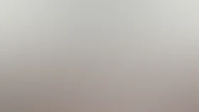 [4k] Дело Ричарда Джуэлла