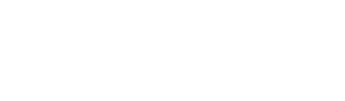 День, когда спорт остановился (2021)