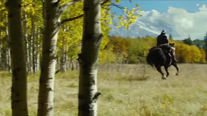 Трейлер (английский язык)