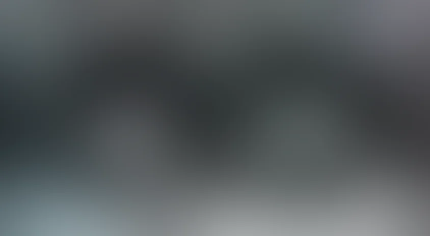 Мертвые души