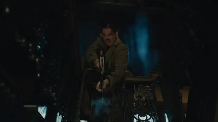 ТВ-ролик (русский язык)