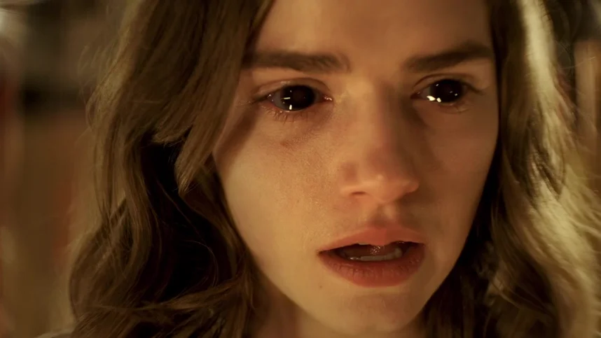 [4k] Нечестивые