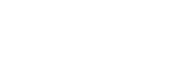 O'yin Qirolichasi (2014) (seriallar 2014) - o‘zbek tilida tarjima