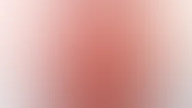 Раскраски с Цыпой