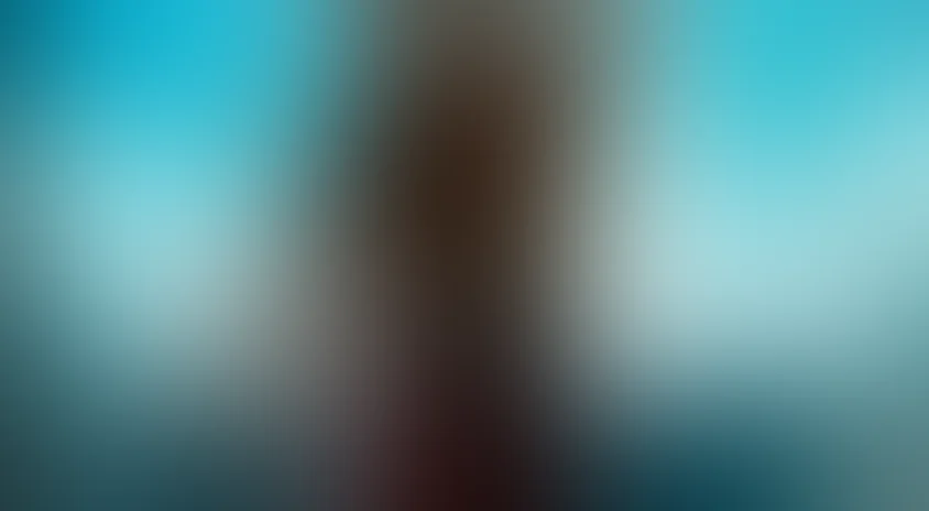 Джулур: Мас-рестлинг