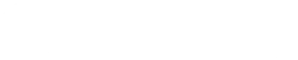 Фильм Сын смотреть онлайн