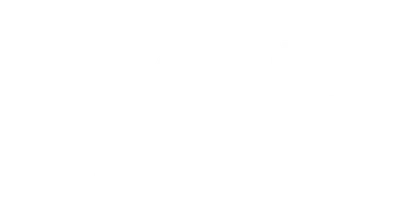 Видео Дубай. Моё первое заграничное путешествие. Алексей Куклев