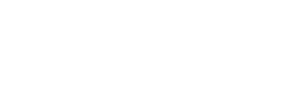 Видео Малага. Город №1 на юге Испании. Даниил Савельев