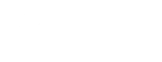 Монако. Как живут миллионеры? Даниил Савельев