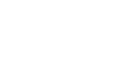 Доброта (турецкий сериал)