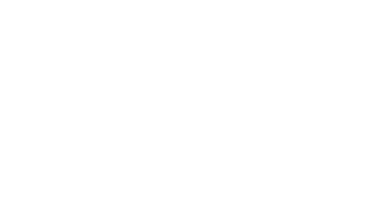 Джейк в квадрате