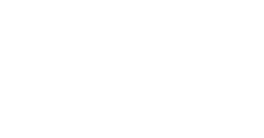 Джейк в квадрате (Фильм, 2013)