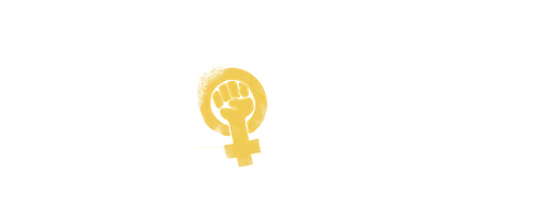 Мисс Плохое поведение