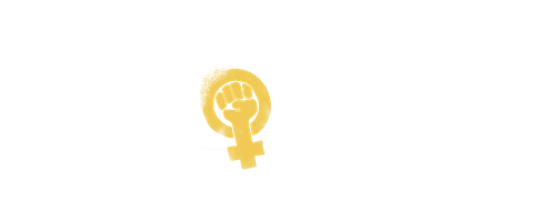 Мисс Плохое поведение (Фильм, 2020)