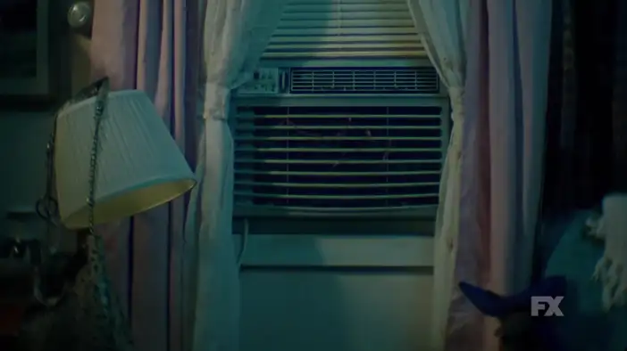 Тизер 2 (сезон 3, английский язык)