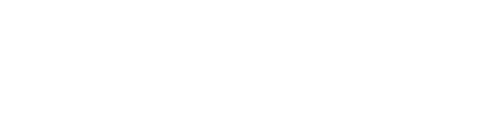 Фильм Соломенная шляпка смотреть онлайн