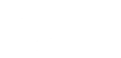 Видео Кыргызстан. Что за народ. Андрей Куштанский смотреть онлайн